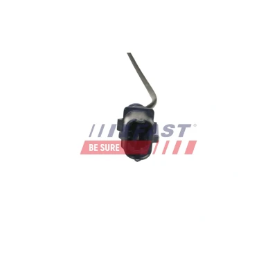 Billede af FAST FT80270 Sensoren