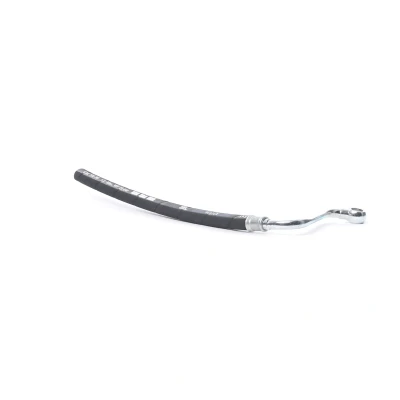 Billede af MEYLE 359 203 0019 Hydraulikslange, styretøj ORIGINAL Quality