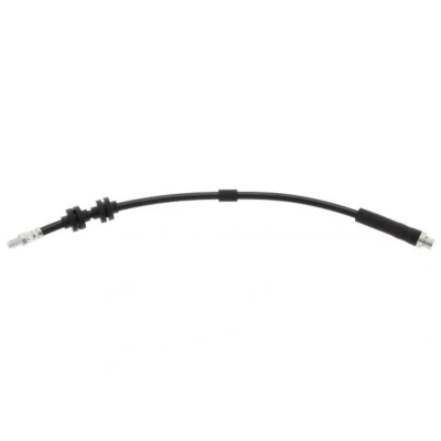 Billede af MAPCO 3603 Bremseslange foraksel 520 M10x1 BMW: 3 Sedan, 1 Hatchback, Touring