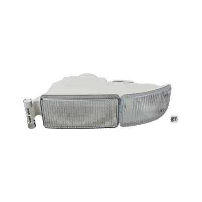 Billede af DT Spare Parts 3.31195 Blinklys PY21W 24