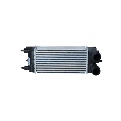 Billede af NRF 30548 Intercooler