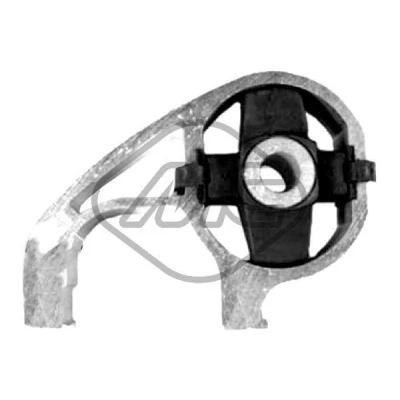 Billede af Motorophæng Metalcaucho 05409