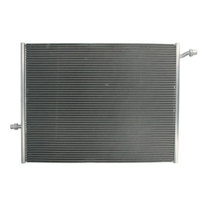 Billede af Køler, motorkøling THERMOTEC D7M069TT