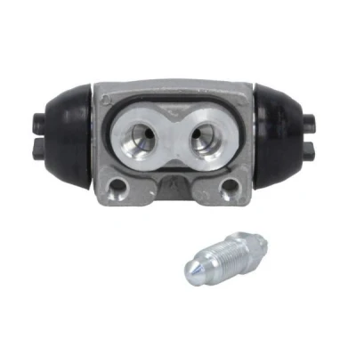 Billede af ABE C50533ABE Bremsecylinder 17,46 17,5 Bagaksel venstre KIA: RIO 3