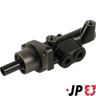 Billede af JP GROUP 1261101300 Bremsehovedcylinder 22,2 OPEL: Kadett E Van