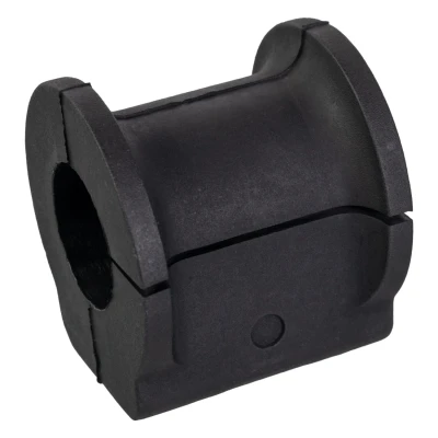 Billede af FEBI BILSTEIN 179073 Stabilisatorbøsning foraksel Gummi 21,8 45 43 SUZUKI: SX4 I Hatchback