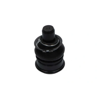 Billede af KAVO PARTS SBJ 6541 Bærekugle foraksel 38 67 til bærearm NISSAN: Juke, Leaf I