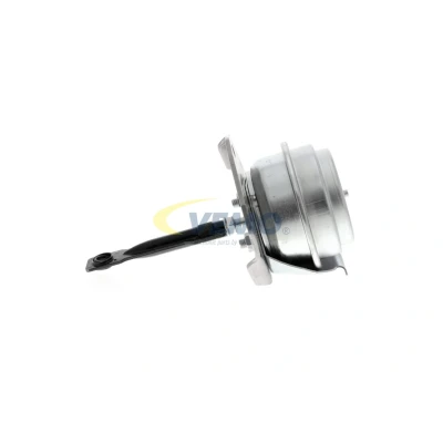 Billede af VEMO V15 40 0009 Montagesæt, lader med holder varmeskjold EXPERT KITS + VOLKSWAGEN: Multivan 5 (7HM, Transporter