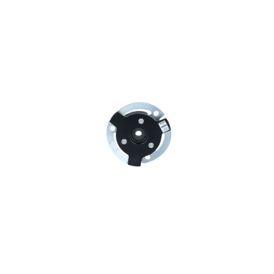 Billede af NRF 380823 Nav, magnetkobling kompressor PXE VOLKSWAGEN: GOLF 6, Touran I, Polo V Hatchback, SKODA: Octavia 3 Combi, Superb II Stationcar, SEAT: Altea