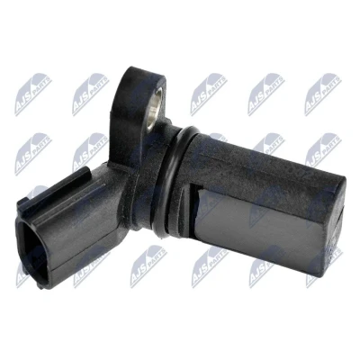 Billede af NTY ECP NS 002 Impulsensor 3 Hall princip uden kabel NISSAN: Almera II Hatchback, Primera Stationcar
