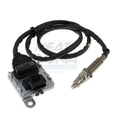 Billede af NOx sensor, katalysator MEAT &amp; DORIA 57366