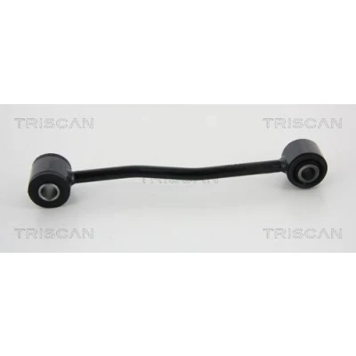 Billede af TRISCAN 8500 80628 Stabstag 220 F12,2/F13,5