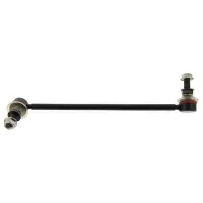Billede af MAPCO 54551HPS Stabstag venstre foraksel 308 M12x1,25