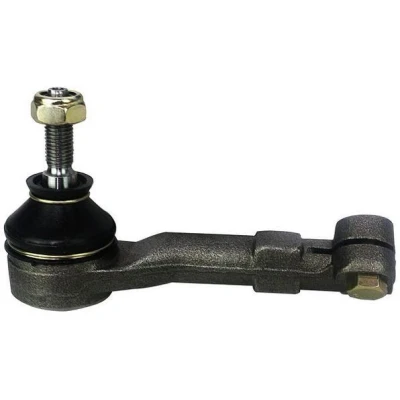 Billede af Sporstangkugle DENCKERMANN D130137