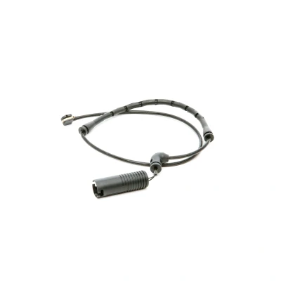Billede af FEBI BILSTEIN 17952 Slidindikator Bremsebelægning venstre foraksel, højre foraksel BMW: 3 Touring, Sedan, Coupe