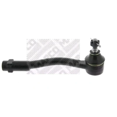 Billede af MAPCO 52547 Styrekugle 13,4 M10x1,25 højre foraksel KIA: RIO 2