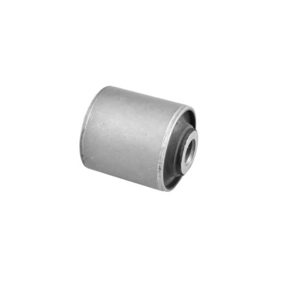 Billede af TEDGUM 00262633 Bøsning, kardanleje