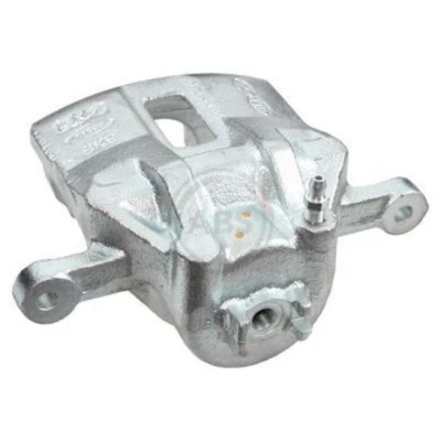 Billede af A.B.S. 721502 Bremsekaliber 160 KIA: RIO 2, HYUNDAI: ACCENT 3