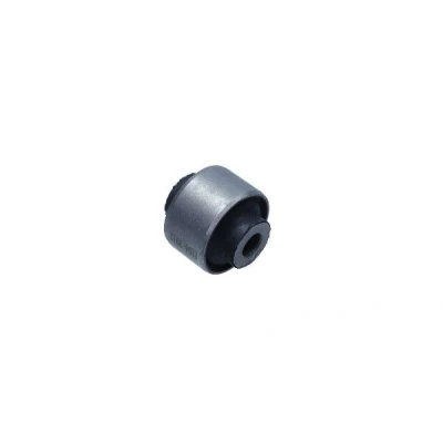 Billede af MAXGEAR 72 5069 Lejebøsning, bærearm
