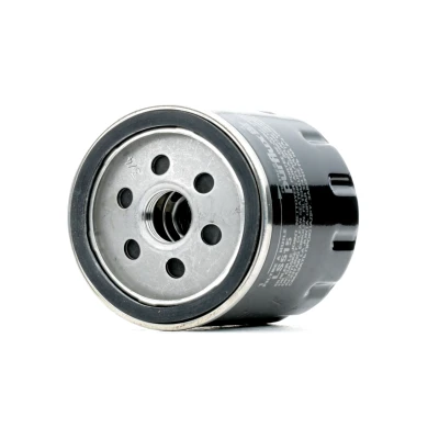 Billede af PURFLUX LS515 Oliefilter 3/4&quot; 16 Påskruet filter FIAT: 127 Hatchback, Uno Seicento / 600 ALFA ROMEO: 164, 146, 145