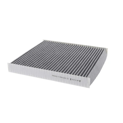 Billede af CORTECO 80001786 Kabinefilter Aktivkulfilter 262 243 32