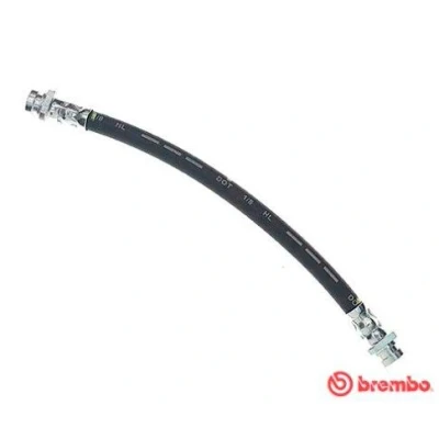 Billede af BREMBO T 15 001 Bremseslange 240 F10X1 CHEVROLET: Aveo / Kalos Hatchback