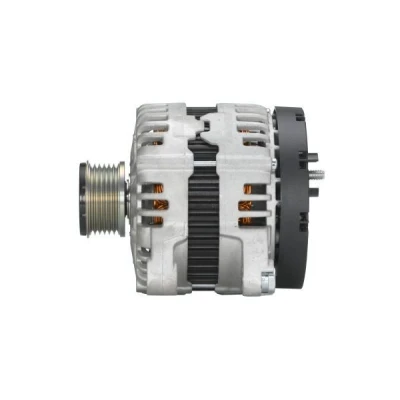 Billede af HELLA 8EL 011 712 111 Generator 14V 150A FORD: S Max Mk1, MONDEO 4 Turnier, Stufenheck, VOLVO: V70 3, S80 II