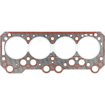 Billede af REINZ 61 22770 40 Toppakning 1,2 90 PEUGEOT: 504 Sedan, Stationcar
