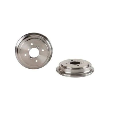 Billede af BREMBO 14.A689.10 Bremsetromler 200
