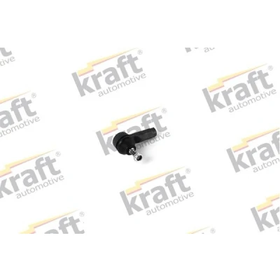 Billede af KRAFT 4315590 Styrekugle foraksel, på begge sider, ydre PEUGEOT: Expert I Van