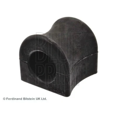 Billede af BLUE PRINT ADT38046 Stabilisatorbøsning ydre, foraksel Gummi 16 30