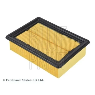 Billede af BLUE PRINT ADF122240 Luftfilter 56 153 209 Filterindsats FORD: Transit Connect V408 Van, KUGA 2, Mk2 Stationcar