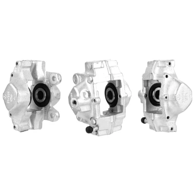 Billede af Bremsekaliber ELSTOCK 86 0928