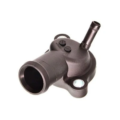 Billede af MAXGEAR 18 0814 Kølemiddelflange med pakning