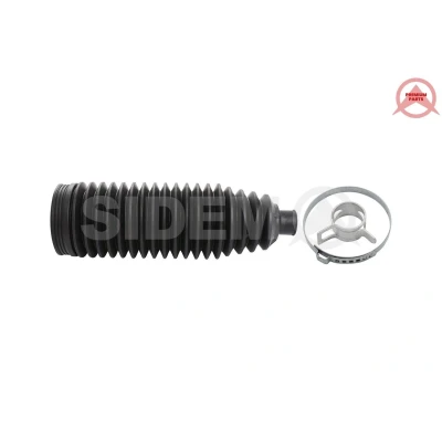 Billede af SIDEM 302.235 Styretøj Manchet foraksel