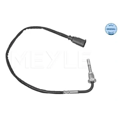 Billede af MEYLE 114 800 0183 Sensoren AUDI: A6 C7 Avant, Sedan