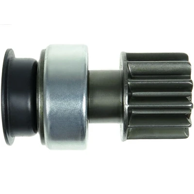 Billede af AS PL SD5008 Friløbsgear, starter