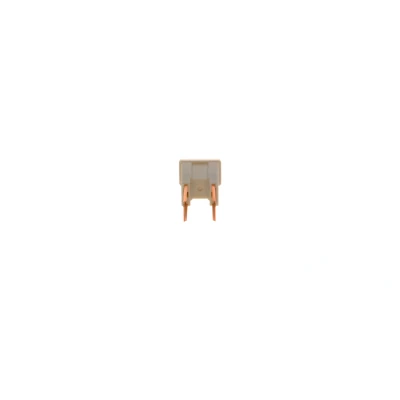 Billede af BOSCH 1 987 529 075 Sikring 120 32