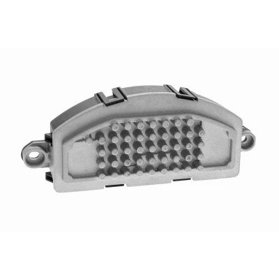 Billede af VEMO V20 79 0026 Regulator, kabineventilator 12V foran