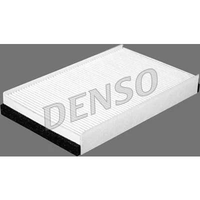 Billede af DENSO DCF083P Kabinefilter Partikelfilter 270 160 35