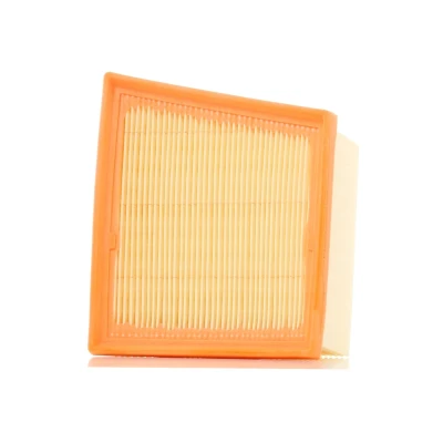 Billede af FEBI BILSTEIN 39218 Luftfilter 70 162 197 Filterindsats FORD: B Max, Fiesta 6, Mk6 Sedan, MAZDA: 2 Hatchback