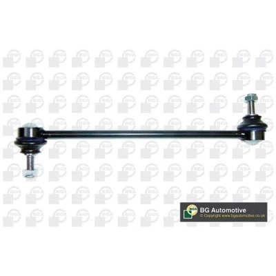 Billede af Stang/led, stabilisator BGA LS7304