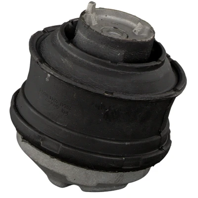 Billede af FEBI BILSTEIN 29641 Motorophæng Hydroleje MERCEDES BENZ: E klasse Sedan, T modell