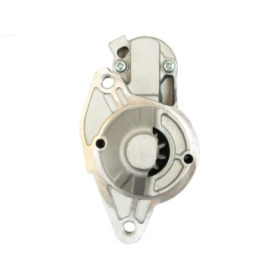 Billede af AS PL S5134 Starter 12 1,60 10