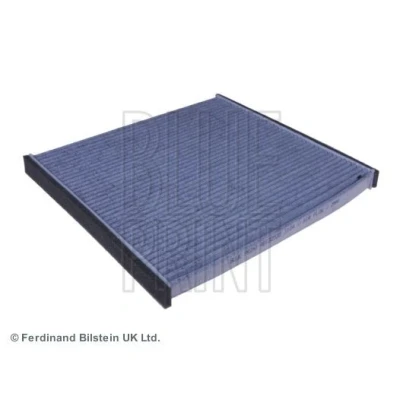 Billede af BLUE PRINT ADT32535 Kabinefilter Aktivkulfilter 219 197 18 TOYOTA: Yaris Verso, Corolla IX Hatchback, Station Wagon