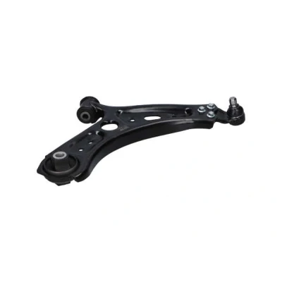 Billede af KAVO PARTS SCA 10765 Bærearm krydsarm