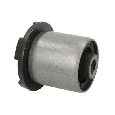 Billede af REINHOCH RH14 5009 Bøsning foraksel nede, bag OPEL: Zafira B, Astra H Caravan, Meriva B