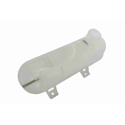 Billede af VAICO V24 0294 Ekspansionsbeholder Original Quality