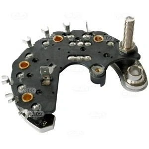 Billede af HC Cargo F 032 135 427 Ensretter, generator 14V