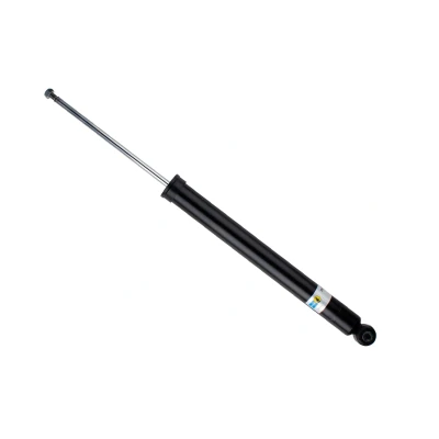 Billede af BILSTEIN 19 306308 Støddæmper bagaksel Gastryk dobbeltrør Dæmper ikke fjederbærende nederste øje, øverste stift
